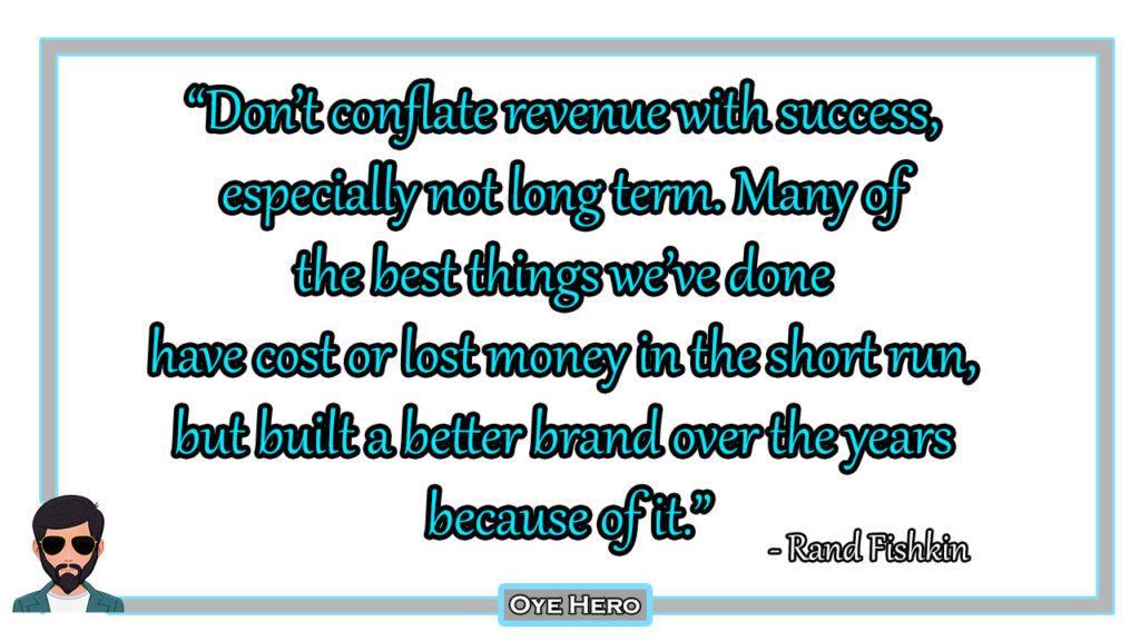 rand fishkin quotes images